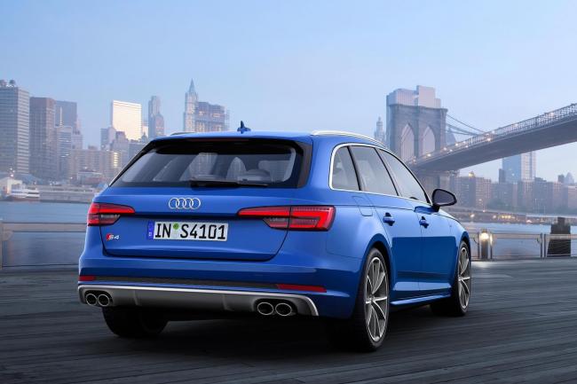 Exterieur_Audi-S4-Avant-2016_6