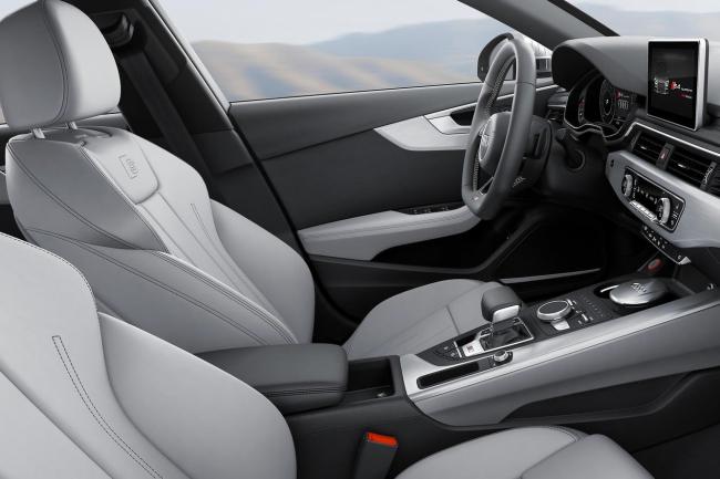 Interieur_Audi-S4-Avant-2016_13