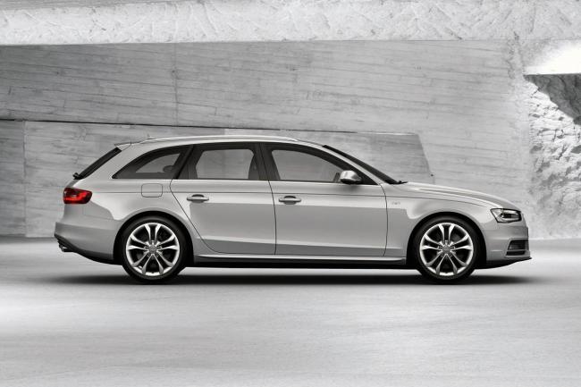 Exterieur_Audi-S4-Avant_0