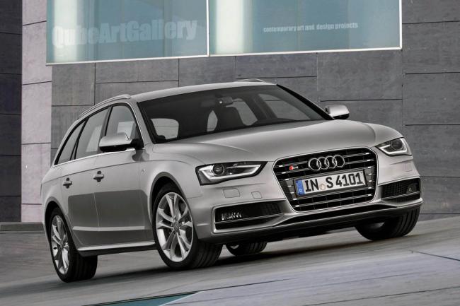 Exterieur_Audi-S4-Avant_3