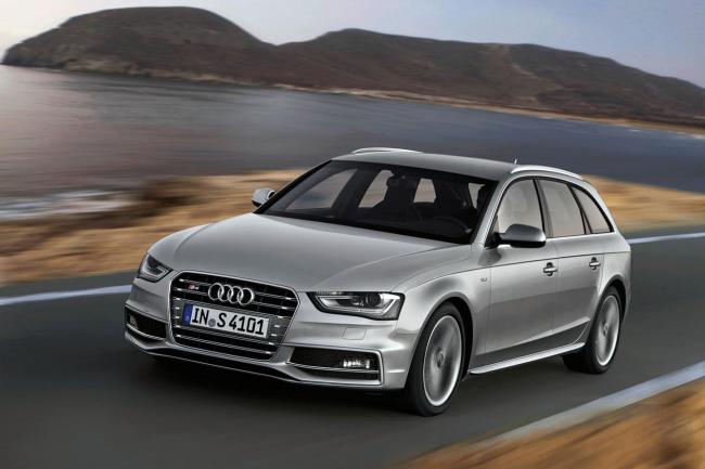 Exterieur_Audi-S4-Avant_1