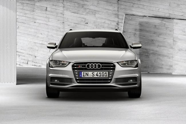 Exterieur_Audi-S4-Avant_4