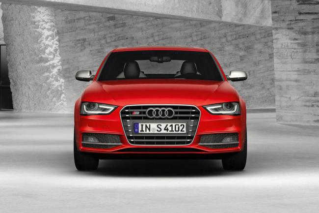 Exterieur_Audi-S4_4