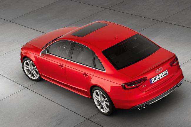 Exterieur_Audi-S4_0