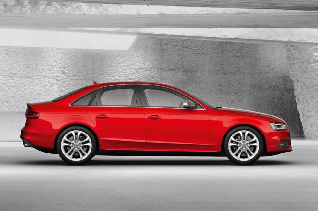 Exterieur_Audi-S4_3