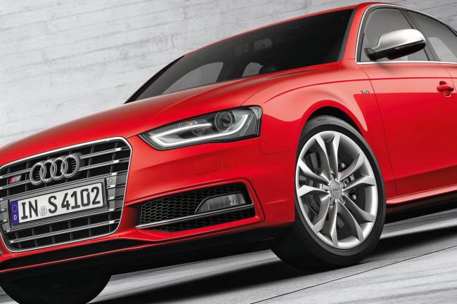 Exterieur_Audi-S4_1