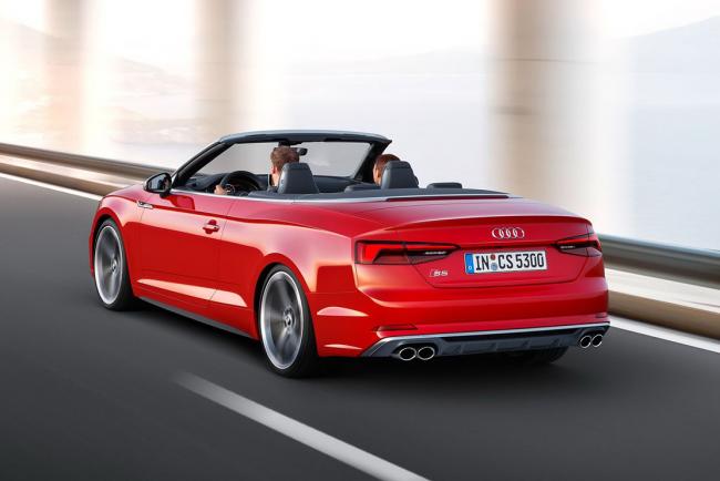 Exterieur_Audi-S5-Cabriolet-2017_7