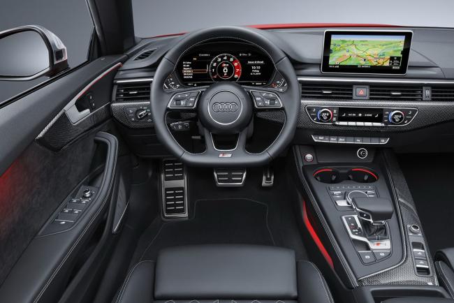 Interieur_Audi-S5-Cabriolet-2017_16