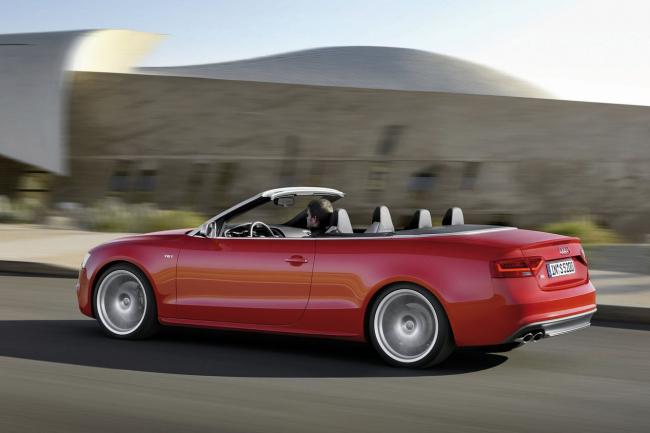 Exterieur_Audi-S5-Cabriolet_3