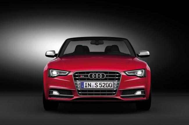 Exterieur_Audi-S5-Cabriolet_0