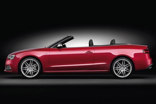 Exterieur_Audi-S5-Cabriolet_2