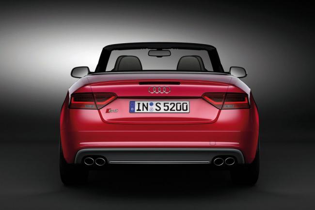 Exterieur_Audi-S5-Cabriolet_4