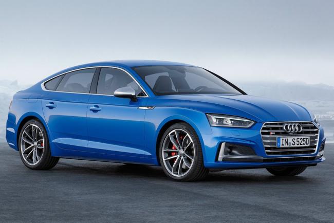 Exterieur_Audi-S5-Sportback-2017_3