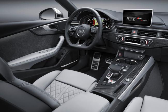 Interieur_Audi-S5-Sportback-2017_11