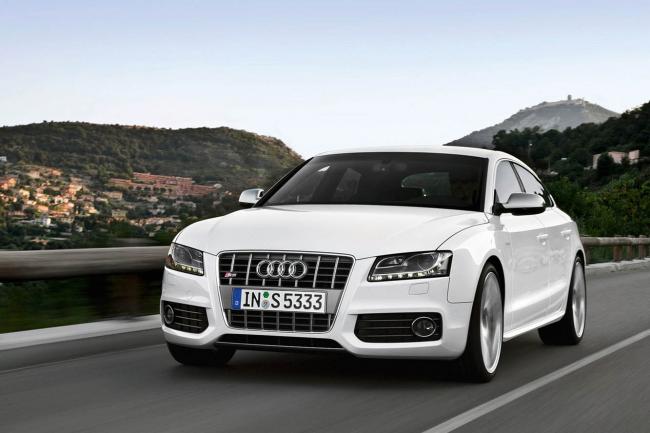 Exterieur_Audi-S5-Sportback_0