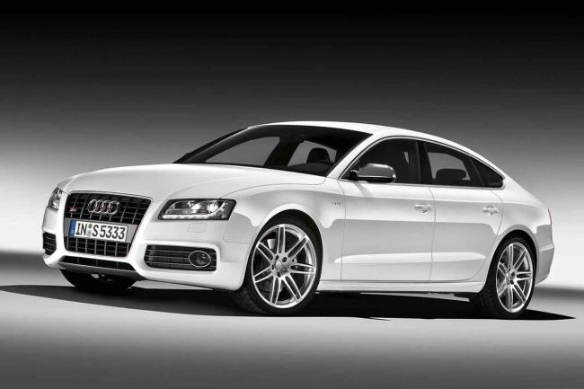 Exterieur_Audi-S5-Sportback_4