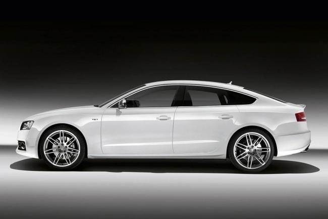 Exterieur_Audi-S5-Sportback_1