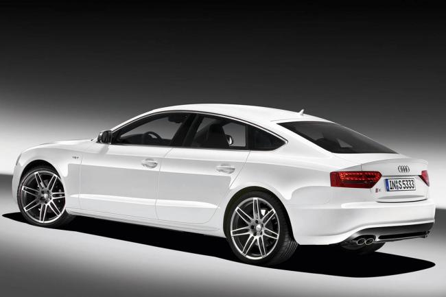 Exterieur_Audi-S5-Sportback_3
