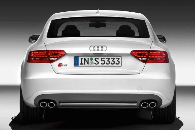 Exterieur_Audi-S5-Sportback_5