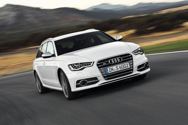 Exterieur_Audi-S6-Avant_1