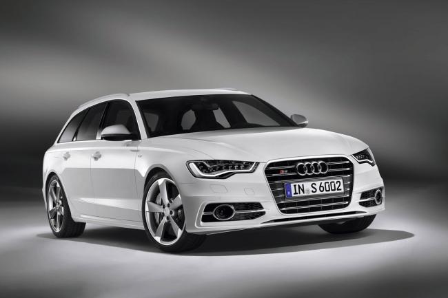 Exterieur_Audi-S6-Avant_0