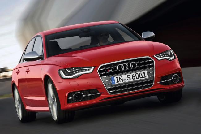 Exterieur_Audi-S6_4