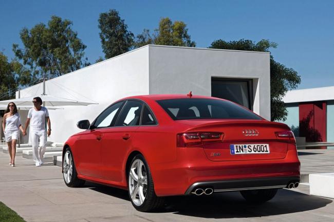 Exterieur_Audi-S6_3