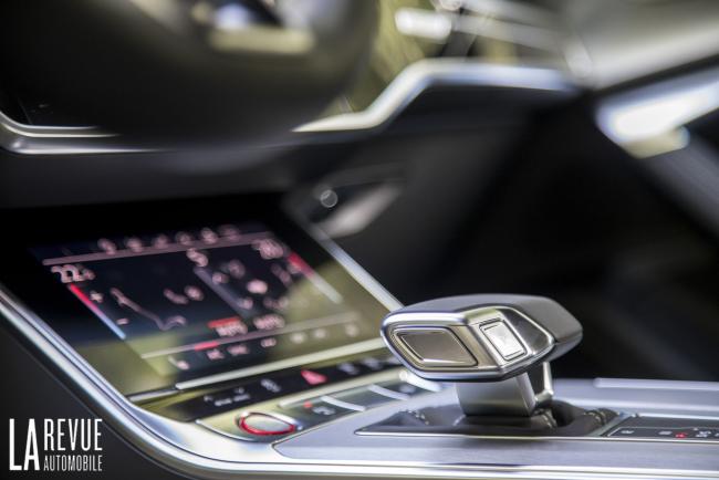 Interieur-AUDI-S7