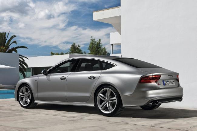 Exterieur_Audi-S7-Sportback_2