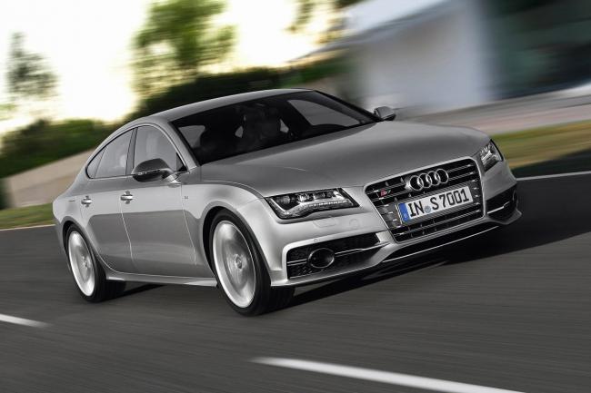 Exterieur_Audi-S7-Sportback_4