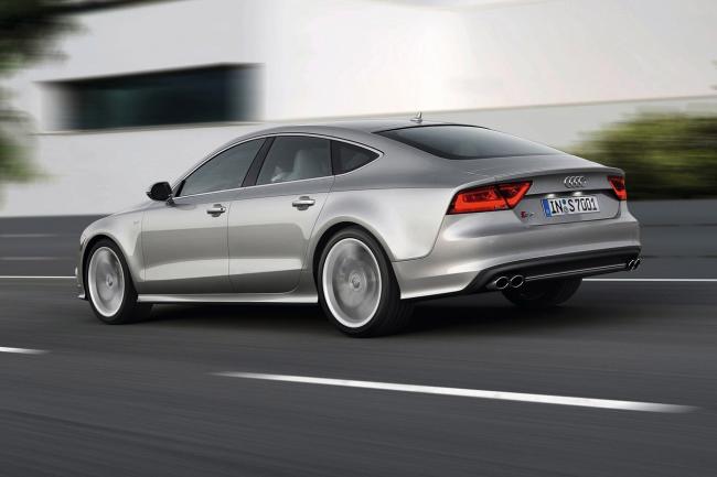 Exterieur_Audi-S7-Sportback_0