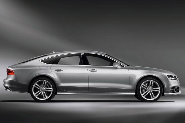 Exterieur_Audi-S7-Sportback_1