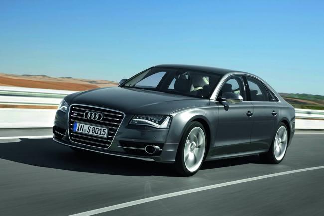 Exterieur_Audi-S8-2012_3
