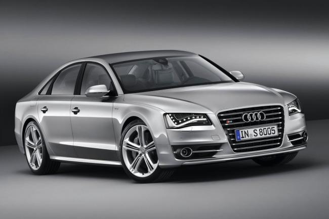 Exterieur_Audi-S8_2