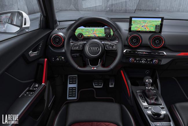 Interieur_Audi-SQ2_14