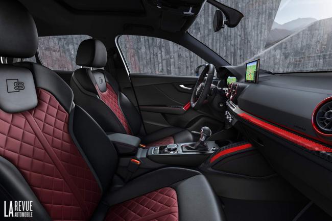 Interieur_Audi-SQ2_15