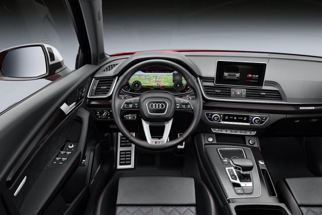 Interieur_Audi-SQ5-2017_15