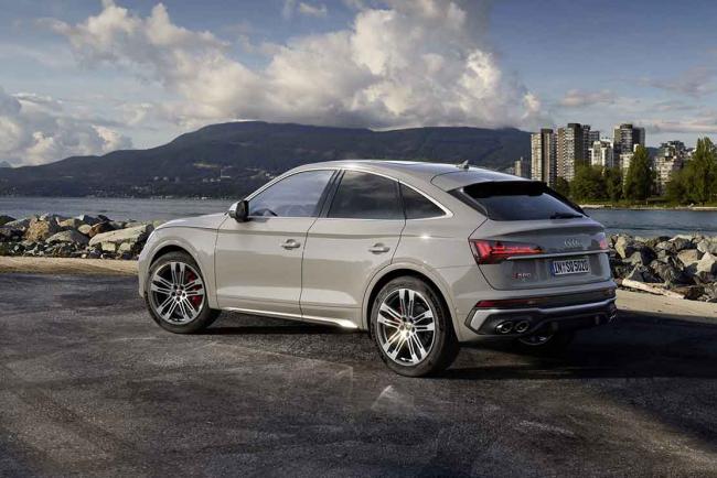 Exterieur_audi-sq5-sportback-tdi-le-haut-de-gamme-sportif_3