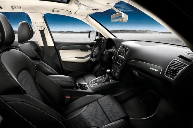 Exterieur_Audi-SQ5-TDI-exclusive-concept_4