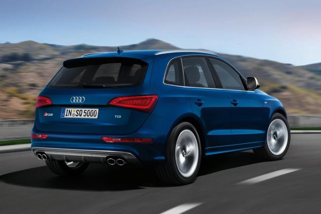 Exterieur_Audi-SQ5-TDI_8