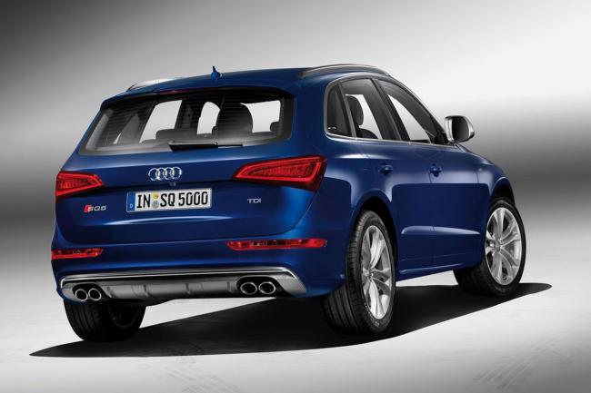 Exterieur_Audi-SQ5-TDI_4