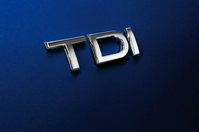 Exterieur_Audi-SQ5-TDI_0