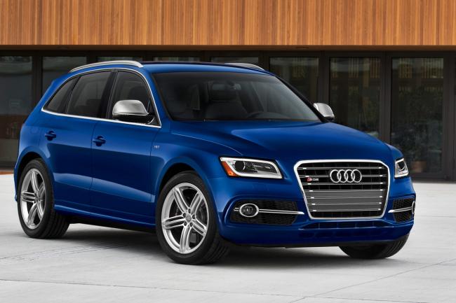 Exterieur_Audi-SQ5-TFSI_4