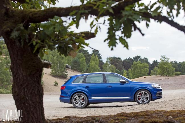 Exterieur_Audi-SQ7-TDI_12