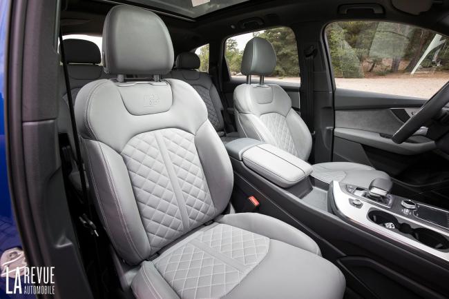 Interieur_Audi-SQ7-TDI_16