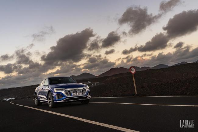 Exterieur_essai-audi-sq8-e-tron-my2022-e-tron-facelitft_11