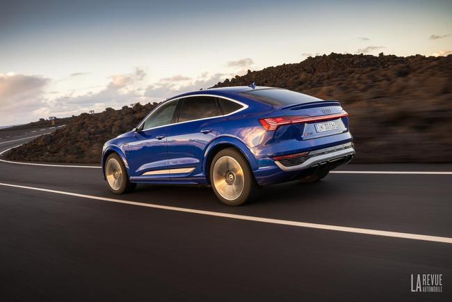 Exterieur_essai-audi-sq8-e-tron-my2022-e-tron-facelitft_8