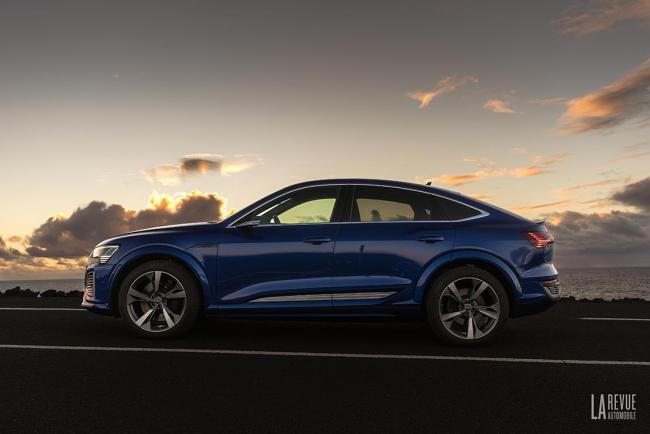 Exterieur_essai-audi-sq8-e-tron-my2022-e-tron-facelitft_9