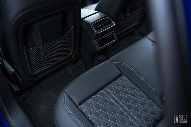 Interieur_essai-audi-sq8-e-tron-my2022-e-tron-facelitft_7