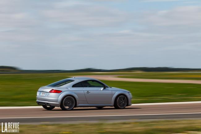 Exterieur_Audi-TT-3-180ch_23